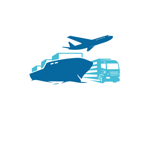 CargoAGS (3)